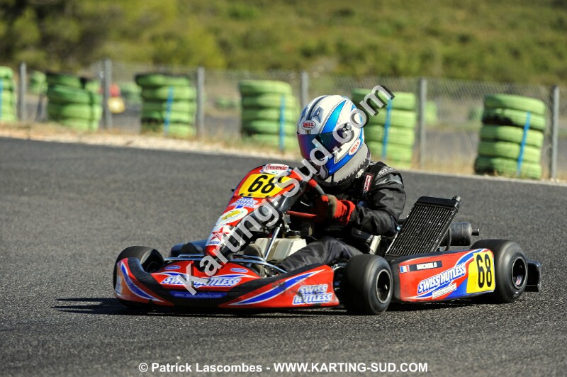 DSC_7277 copie.jpg